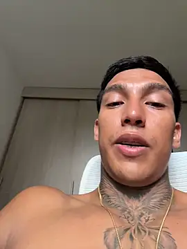 Chat XXX ao vivo de sendfer