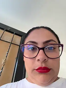 Angie_e 现场XXX聊天