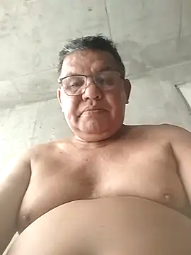Apresiaoo Chat XXX live