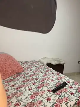 cristal-evanns live XXX chat