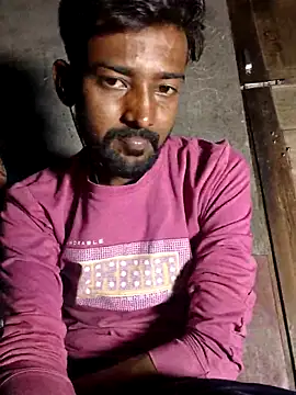 India_HOT23: вебкам-шоу