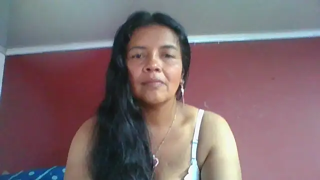 Chatroom XXX en direct de DianaOchoa_