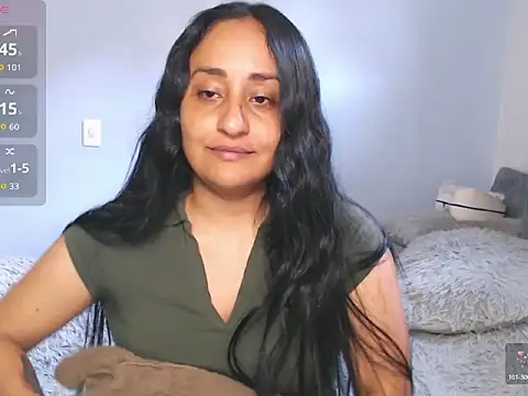 erotic_lov Chat XXX live