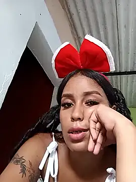 Chat +18 de Laura20lopez ao vivo