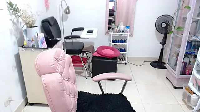 titsbiglovers Obrolan Langsung XXX