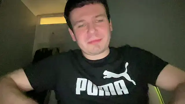 Pokazy przed kamerką – GotItGoin