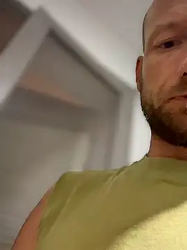 shehandme live XXX chat