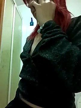 Annarella_PikaのライブXXXチャット