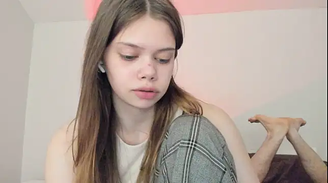 chansetolove Live XXX-chat