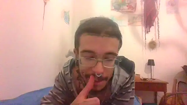 franchinopaneevino Webcam show