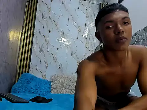 Show de lonjitas_twink_hot na webcam