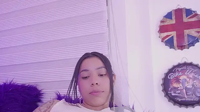 Chat +18 de madelyn_rose_ ao vivo