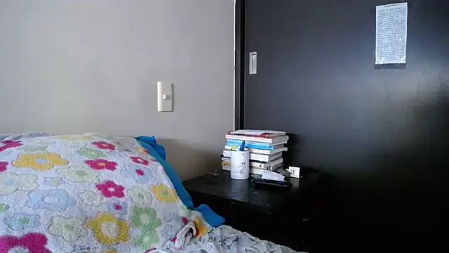 KAROLCANDY Chat XXX live