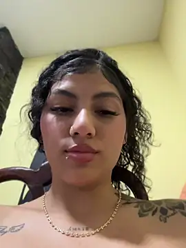 Chat XXX Live brizzmotion