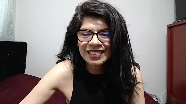abrilsex23 Live XXX Chat