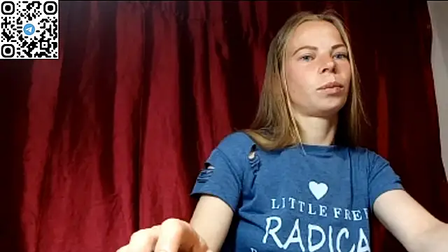 SilentPassion567 Live XXX-chat