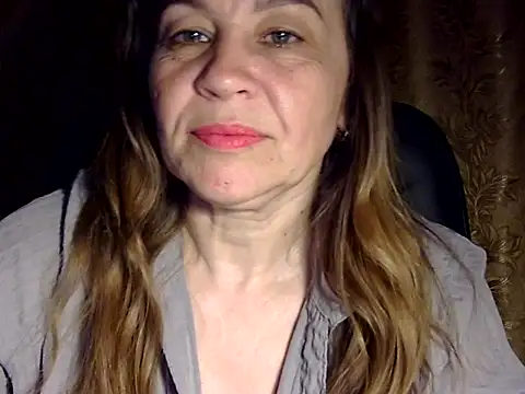 IssaMy1's Webcam Show