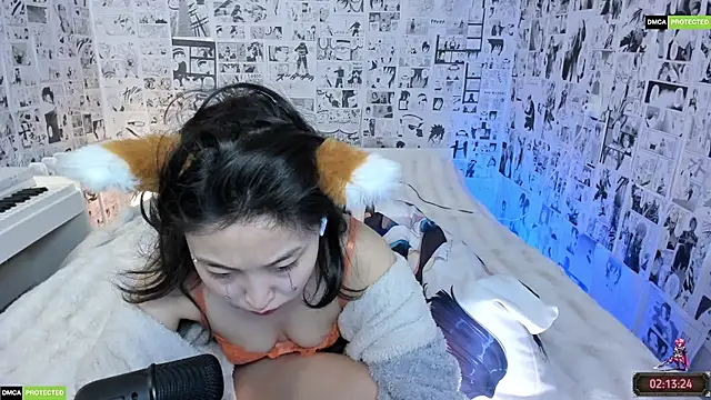 Chatroom XXX en direct de Zzqw78965_QWqwzzzAZ