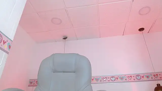 tati__22n Live XXX chat