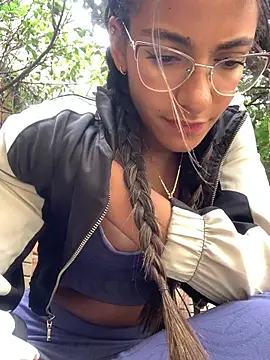 elegant__rouse Live XXX Chat