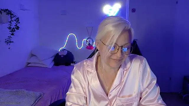 Linsy_Kim's Live XXX Chat