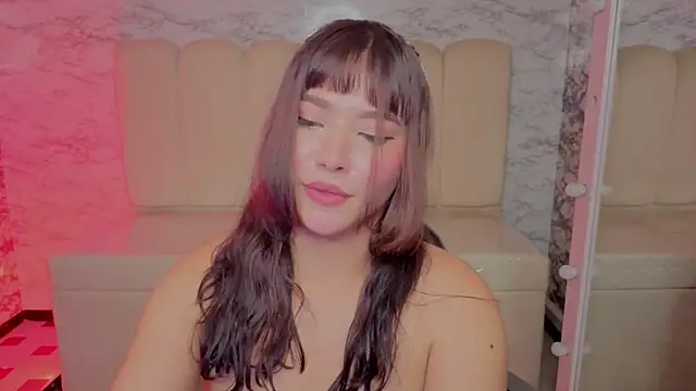 Afrodita_Wild_vn Live XXX chat