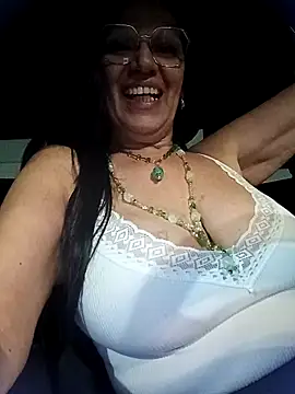Онлайн чат XXX Melmamalhuda@xh