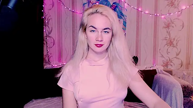 Show de xxxcharismaaa na webcam