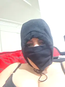 دردشة Rahaf11 الجنسية المباشرة