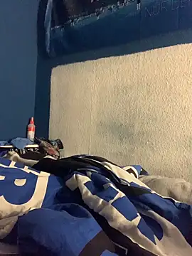 Živý XXX chat GeilerHSVFAN1989