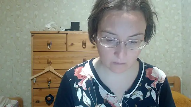 Chatroom XXX en direct de Smart_Rose