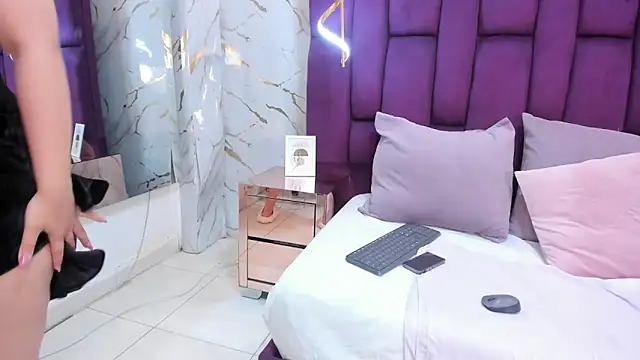 megannherrera লাইভ XXX চ্যাট