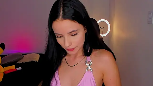 Živý XXX chat melanyrouse1