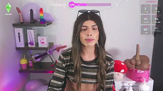 valentina_crtti 现场XXX聊天