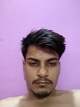 Živý XXX chat Hard_Core_Fucker