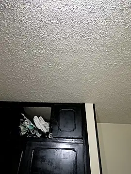 hagathas69's Live XXX Chat