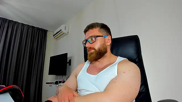 Онлайн чат XXX Findom_guy