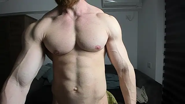 ZkkBlitzn Live XXX chat