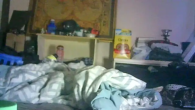 _P3RKY_IMMORTAL3_FIR3_ Chat XXX in diretta