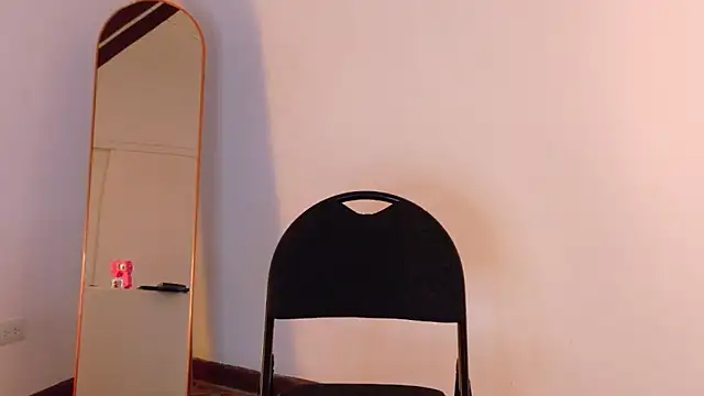 CathMeow_ 라이브 XXX 채팅