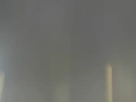 XXX chat uživo modela TitoBell