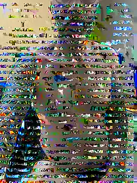 Chat +18 de Tiojhonny ao vivo