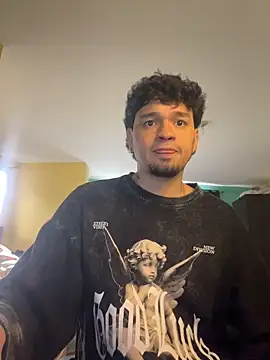 Webkamerová show satur_noxx