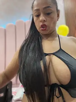 Chat +18 de sofia_xxx02 ao vivo