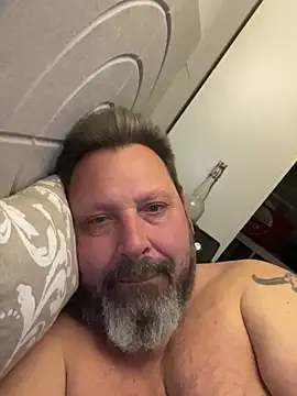 BigMan738@xh: вебкам-шоу