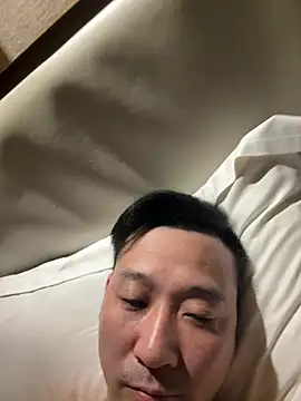 HAOYUN88888's Webcam Show