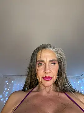 Alimela Obrolan Langsung XXX