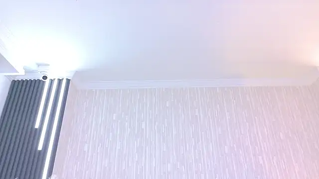 Lexxi_gb 라이브 XXX 채팅