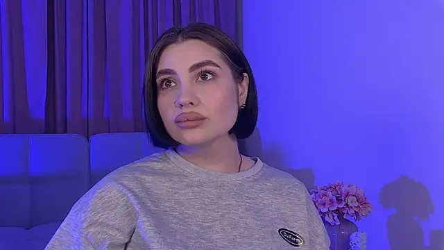 AdrianaToressn Live XXX chat