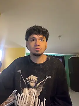 satur_noxxn Webbikameraesitys